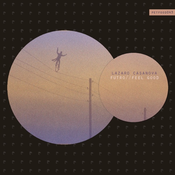 Futro / Feel Good - Single