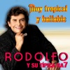 Rodolfo Aicardi y Su Tipica Ra7 - La Colegiala