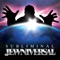 International - Subliminal lyrics