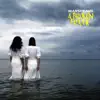 Marsheaux - The Sun and the Rainfall