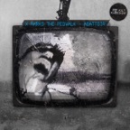 Abattoir (Extended)