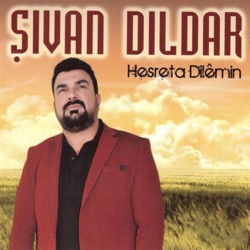 Şıvan