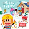 Holiday Lights! - Single