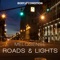 Road & Lights artwork