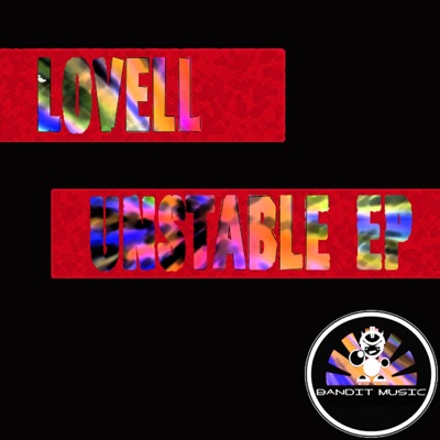 Unstable - Single