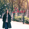 Dear - EP - Takano yui