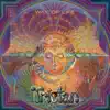 Talking In Technicolour (Dancefloor Deluxe Version)