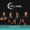Killaris