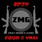 Pour de vrai - Zbatata lyrics