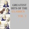 Symphony No. 5 in C Minor, Op. 67: I. Allegro con brio artwork