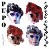 Pupo - Oltre la vita