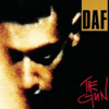 DAF - The Gun (Extended) artwork