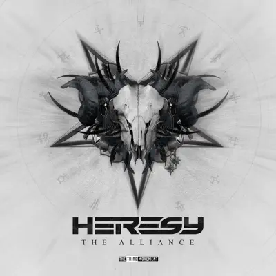 Ouve The Alliance de Igneon System