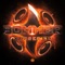 C_mon MFer - Bommer & Richie August lyrics