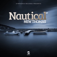 Nautical - Single - New Thomas