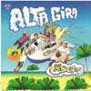 Los gedientos - Alta gira, 2010