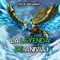 La Leyenda De Anivia - ReDLaNGaMeR lyrics