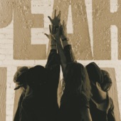 Even Flow by Pearl Jam