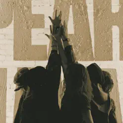 Ten (Redux) - Pearl Jam