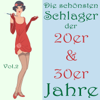 Swing in Switzerland - Geschwister Schmid