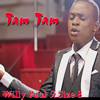 Tam Tam (feat. Size 8) - Willy Paul