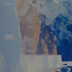 After Midnight - Single