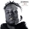 Narcisse - Josman lyrics