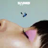 Daoko - Boku