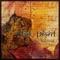 Orphaned Land - Black Desert lyrics