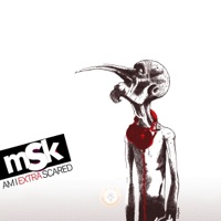 Nino Msk - Vencel's Got a Woman