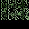 Critical Presents: Binary Vol.3 - Single