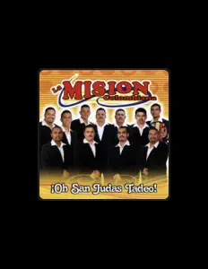 Listen to La Mision Colombiana, watch music videos, read bio, see tour dates & more!