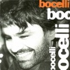 Andrea Bocelli - The Power of Love