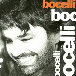 Bocelli (Remastered) - Andrea Bocelli
