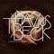 Freq Beat - Thavius Beck lyrics
