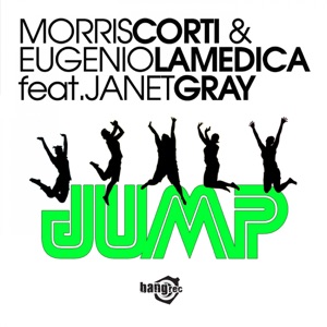 Jump (Radio Edit)