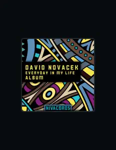 Listen to David Novacek, watch music videos, read bio, see tour dates & more!