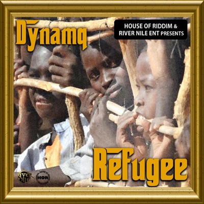 Refugee - Single
