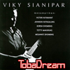 TobaDream, Vol. 1 - Viky Sianipar