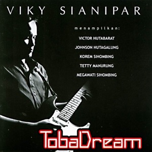 Chord Gitar O Tano Batak - Viky Sianipar