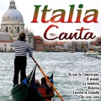 Il mondo