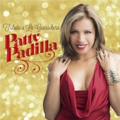 Patty Padilla - Tres Dias de Carnaval