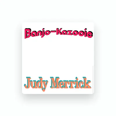 Listen to Judy Merrick, watch music videos, read bio, see tour dates & more!