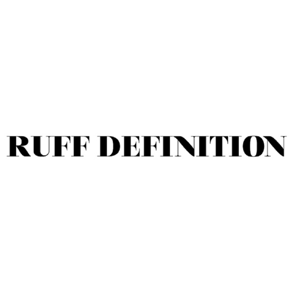 Ruff Soundz Part Two - EP