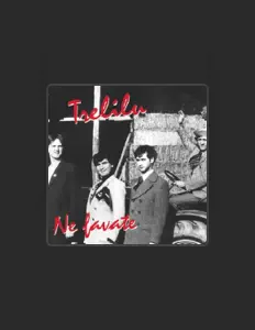 Listen to Trelilu, watch music videos, read bio, see tour dates & more!