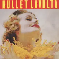 Off Kilter — Bullet Lavolta