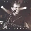 Waldonys - Universo