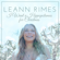 I Want a Hippopotamus for Christmas - LeAnn Rimes