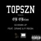 Schemin Up (feat. Drake & P. Reign) - OB OBrien lyrics