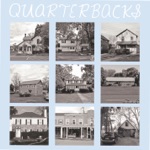 QUARTERBACKS - Simple Songs